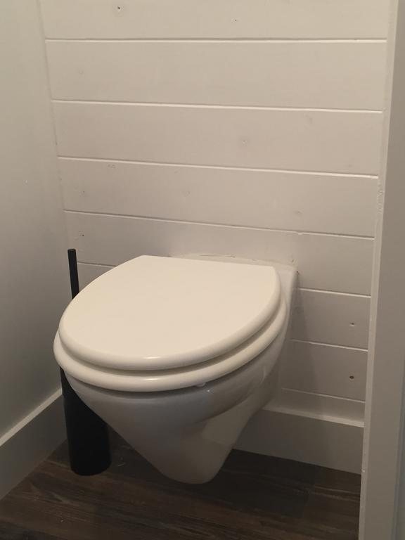 Apartament Historical Loft Middelburg Zewnętrze zdjęcie
